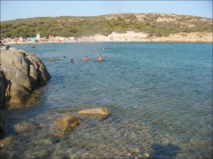 sardegna 2009 146